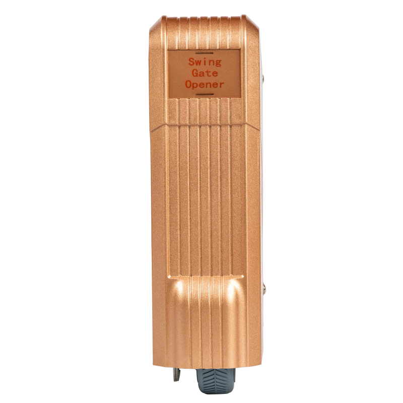 PRO TEC Modern Designed Automatic Swings For Hotel's Automatic Gates Automation Drive