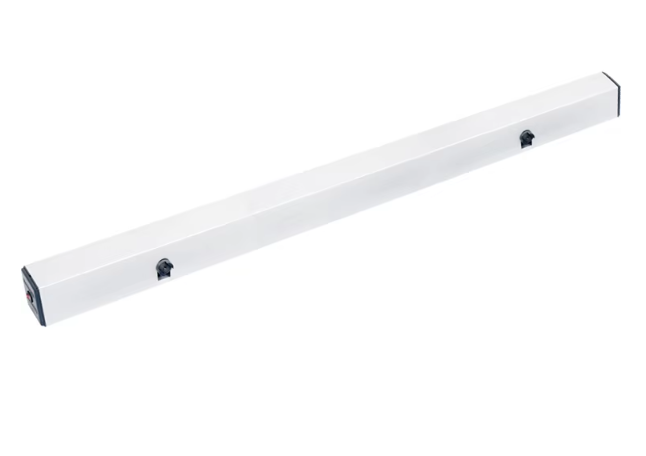 PRO TEC High-efficiency 90° Swing For Modern Entrance Solutions Automation Drive