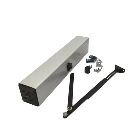 PRO TEC High-automatic Designed Door Operator Automation Drive