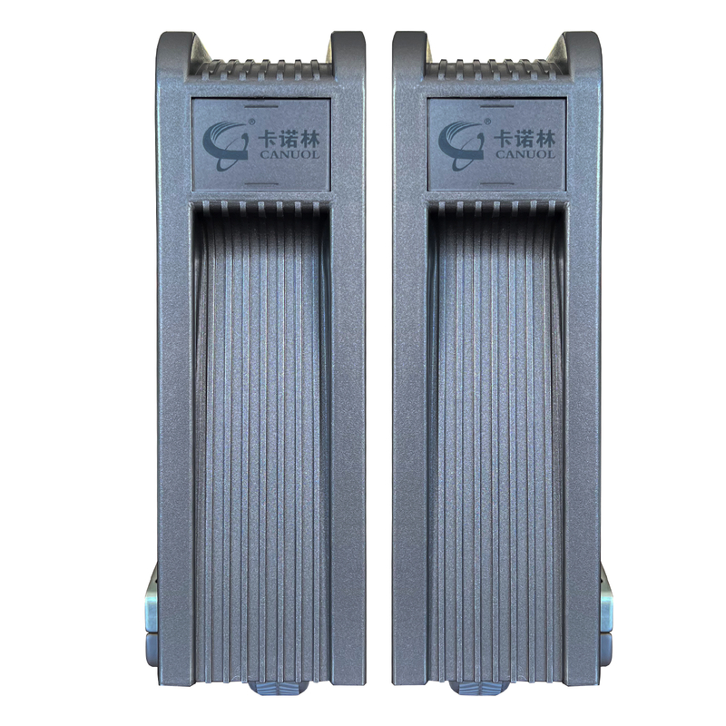 PRO TEC Swing For Entrance Automation Drive
